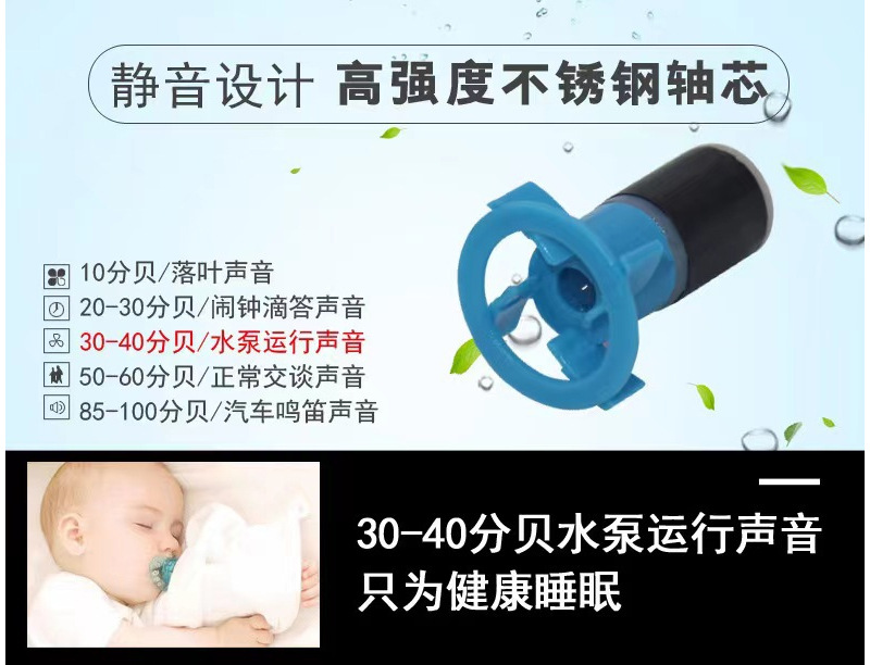 DDC-20U-2