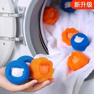 ϴ�Cճë؈ë������ë��ϴ�·�ȥë�^�V�W���LͲħ��ϴ����