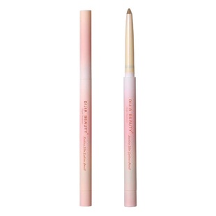 DIJIA Lip Line Pen Nude Color Lip Pen B001 Ручка для губной помады Ручки для подсветки Ремонт Водостойкие стойкие подлинные товары Доступные