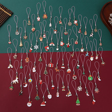 �羳�}�QС���OӋ��¹��K�Ͻ�diy���ϵ��ͺϽ���������