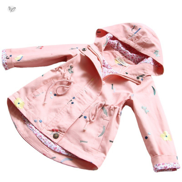cute jacket