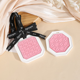 ���ƔU��ʯ���܇�ȳ��L����޹�U��ʯ�[��܇�d���w��ճ־ü���