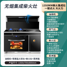 SֱN傥˼˼ԄϴͻZһw