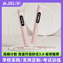 ���K�п��W��䓽z������2025��С�w���_�˿�ԇӖ������Ӌ������ِ