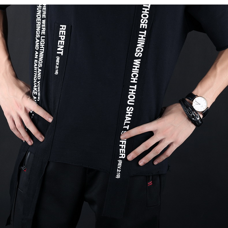 27g Weight Bangle Classification Simple Style Classic Style Solid Color Titanium Steel Men's Bangle Men Cuff & Bangle