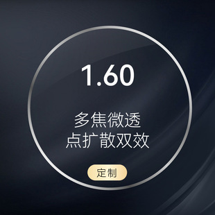 1.60�ཹ΢͸�c�Uɢ�pЧ��֬�RƬ������W�������R���ؽ�ҕ�۾�Ƭ