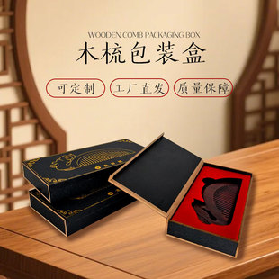 ���Ӱ��b�й��Lţ��̴ľ��YƷ��܇����l��b�պз��w�Ʒ���b