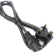 �S��ֱ���� СӢҎ�����Դ�� Ʒ��βӢҎ�� AC���~�� BS�Դ��