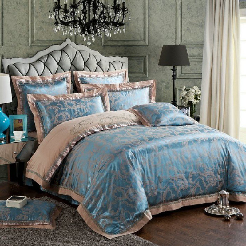 똑똑한 녹색 낙타