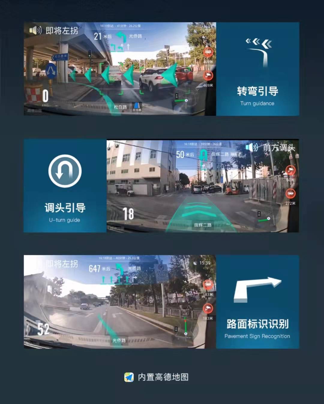 微信图片_20220208133618