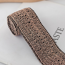 �S�ҹ��� 5.0cm��ɫ�b����������\��ѝӾѝӾ�bӾѝ�����ɾo��