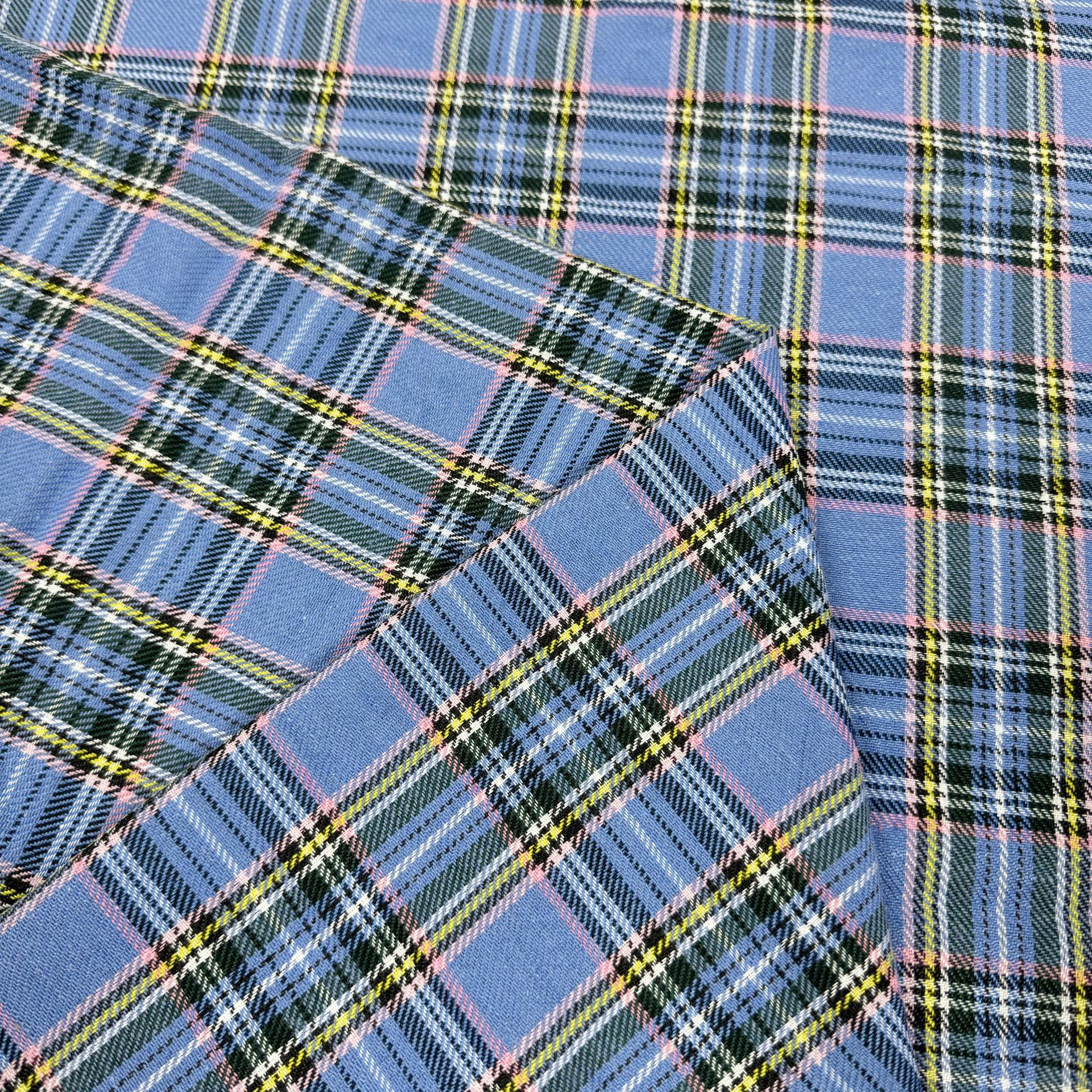 3cee0f974f2842cb4fe6aa90ea123a