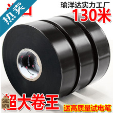 늹��z����ˮ�^���z��늾��ڴ�����l�^���͸ߜظ�ճ���z��