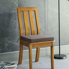 �S��ֱ�N�ɲ�ϴ���ܶȺ��d���Ή|A25����ϵ�����|���ò͏d�����|