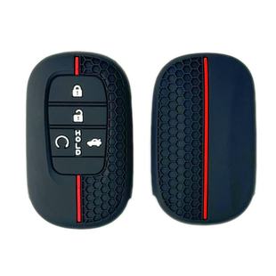�m��춱���˼�����wCRV�Ӱ�w���͸�W��ِXRV���������z耳װ���