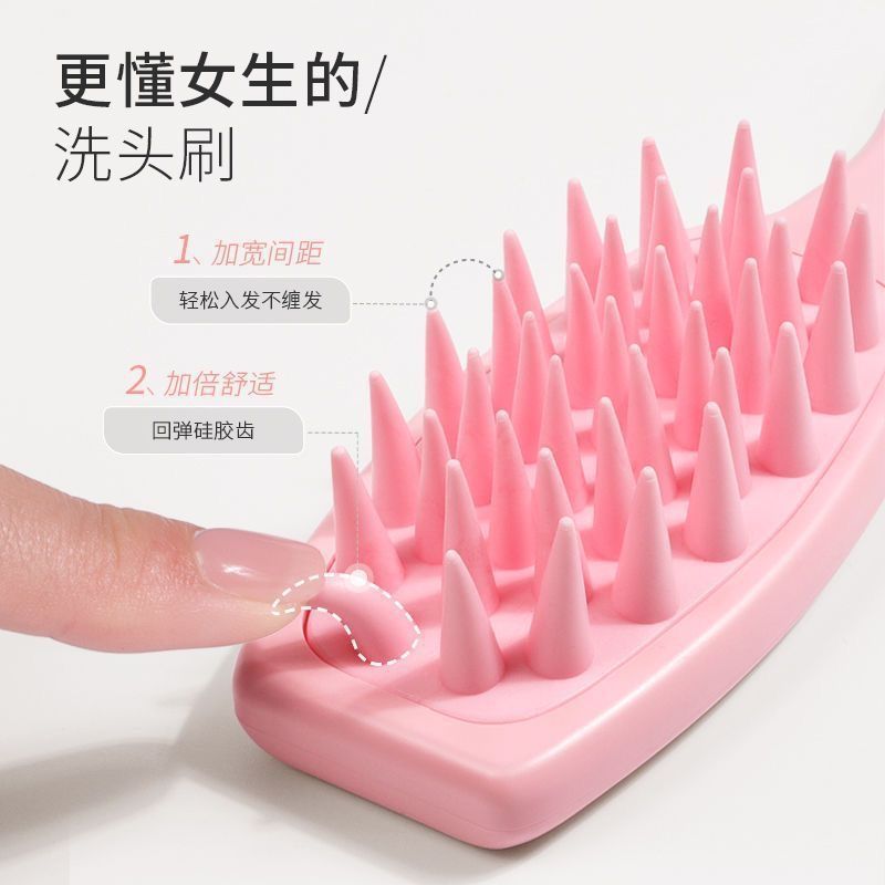 bbe5a33e-3997-42be-ad3f-3f3301619650.jpe