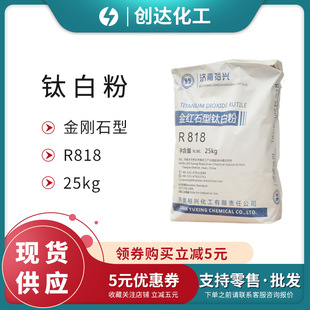 �F؛���l����ԣ�d⁰׷۽�tʯ�Ͷ�����⁶���;��ī�T����⁰׷�