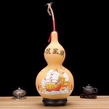 �S�����l����J���z��ˇ���J�[���Ҿ��b�ˇƷ�YƷ�Lˮ�[��
