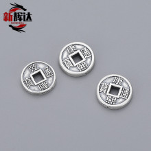 S999���y�������3DӲ�y����Ǭ¡ͨ������~�X�����ֹ�DIY�Ʒ