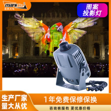 200W߹ʑˮD@־^Ąݳ⠝ͶӰxD