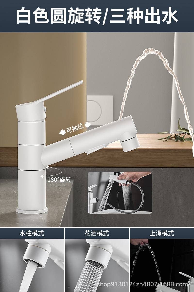 lavabo de agua caliente y fría lavabo de baño lavabo de baño lavabo de baño lavabo de cobre todo tipo de lavabo