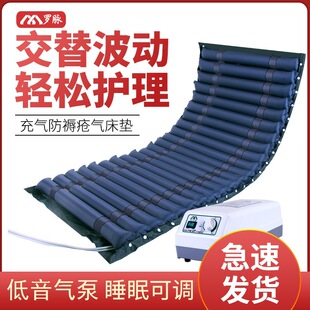 �_�}���쯏��|���ˆ��˲����L���Դ��������|�t���o��������