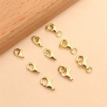 S925���yˮ�ο����r���_���pȦ���ɿ��S��ɫ���^�ֹ��Ʒ����β��