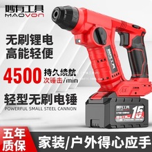 �����p������N�oˢ���ó���荛_��荴�荿׶๦��늄ӹ���