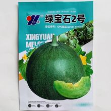 �G��ʯ2̖��ϷN�ӾG�ⱡƤ�Ƕȸ�������GƤ���|��ϷN�����ι�