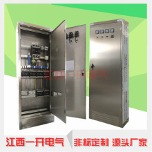 ҃ȵ͉늙زP䓃pTʽ_Pƙ