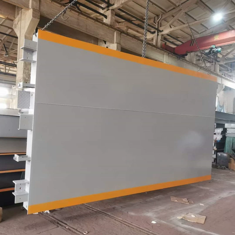 Фиксированные 30-тонные цифровые автомобильные весы 3m x 6.5m t цифровые напольные весы цифровые 40T цифровые автомобильные весы