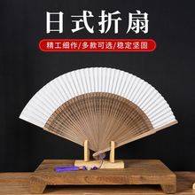 �羳��ʽ��������Ůʽȫ�����Ї��L�ŵ���L7��С���ۯB�YƷ�赸