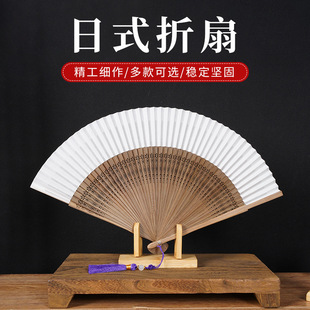 �羳��ʽ��������Ůʽȫ�����Ї��L�ŵ���L7��С���ۯB�YƷ�赸