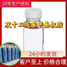 pʮ׻尷 Դ^SIϵɽ|㽭