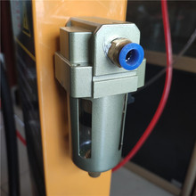 SֱN o늇TC o늇ܙC o늷ĩ o늉TbE18