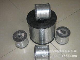 ��չ�Ժð��~�� B25����~�z C71500�\���~�� �׼ӹ�