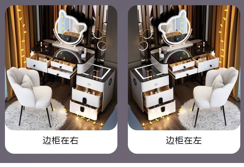 ce4ae185-0b92-43c8-97c6-3521c25c41d8.jpe