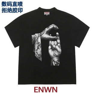 ֱ��CoupleHunni�x��CH�߼yϵ���ք�ӡ��������^����t����ʿ����