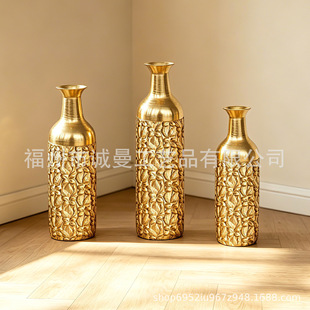 �͹��U�ջ�ƿ�[�������׿羳��ز廨�������b��ٹ�ˇƷ�S��