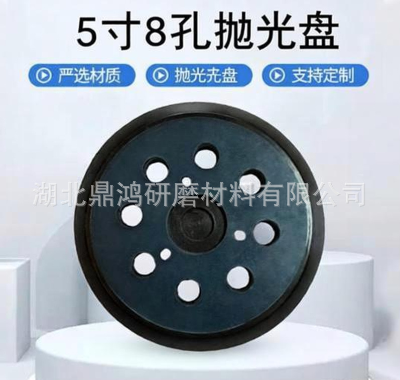 0b2dc991-0433-4312-9d1a-85e2b7