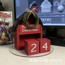 �����}�Q���՚v�b�Ʒ��ͨС���ӷeľ�K�՚v�[�����{�������f��v