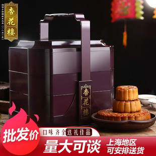 ��ɫ��@�Vʽ��Y���b�����ͶY�Ϻ����ζ�����ɏ��Ҭ��