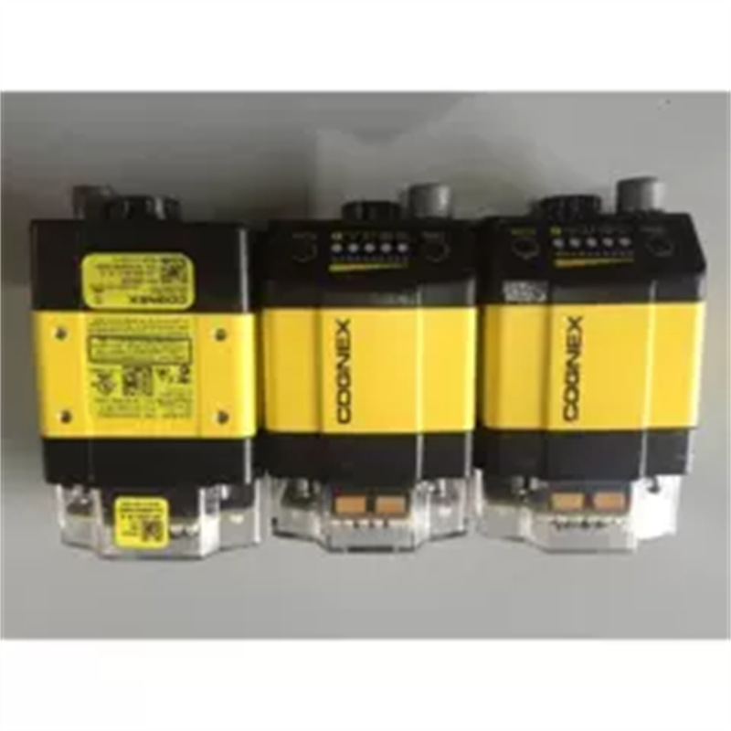 DMR-362X DMR-362X-1000 康耐视读码器 全新原装 现货 议价