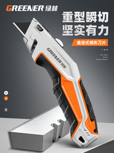 �G������������ȫ䓼Ӻ��ۯB�ڼ���늹���������|��Ƥ����������