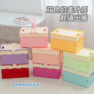 �Y����ֶY���w�ռ{�ЌW����ʳ�����ռ{�仯�yƷ�����䃦��������