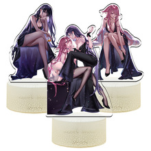 �؃r23��Y����羳ͬ��ԭGenshin��Impac�Α���߅���ӵ��Сҹ��