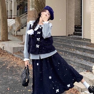 ������ϵ�¿����ȹ2025�R��߅�r�����bŮ�����r�����������I