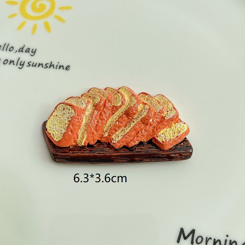 微信图片_202206251600073