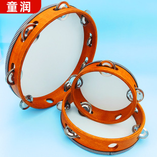 �½����ֹĊW����������ɫ�u⏹Ę��׃��@�ώ��Æ���⏹����l