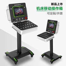 C˙CƄӲ䎧_݆|늿̨Cе